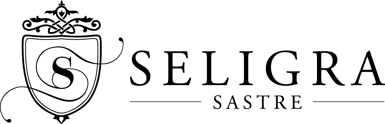 Seligra Sastre