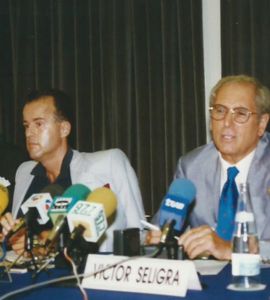 11 traje de novio valencia