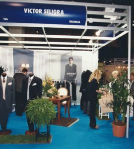 12 traje de novio valencia