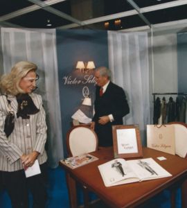 13 traje de novio valencia