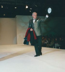 15 traje de novio valencia