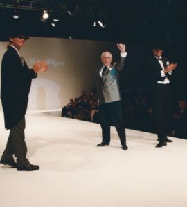 16 traje de novio valencia