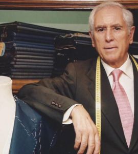 18 traje de novio valencia