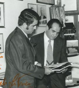 19 traje de novio valencia