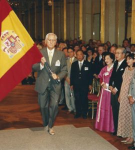 2 1 traje de novio valencia