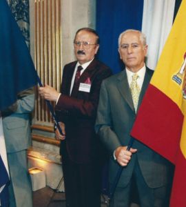 20 traje de novio valencia