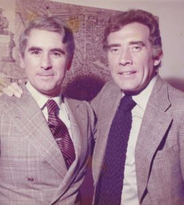 22 traje de novio valencia