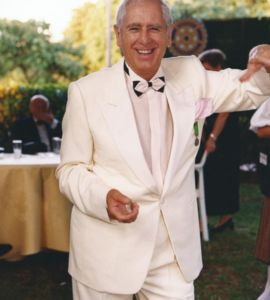 8 traje de novio valencia