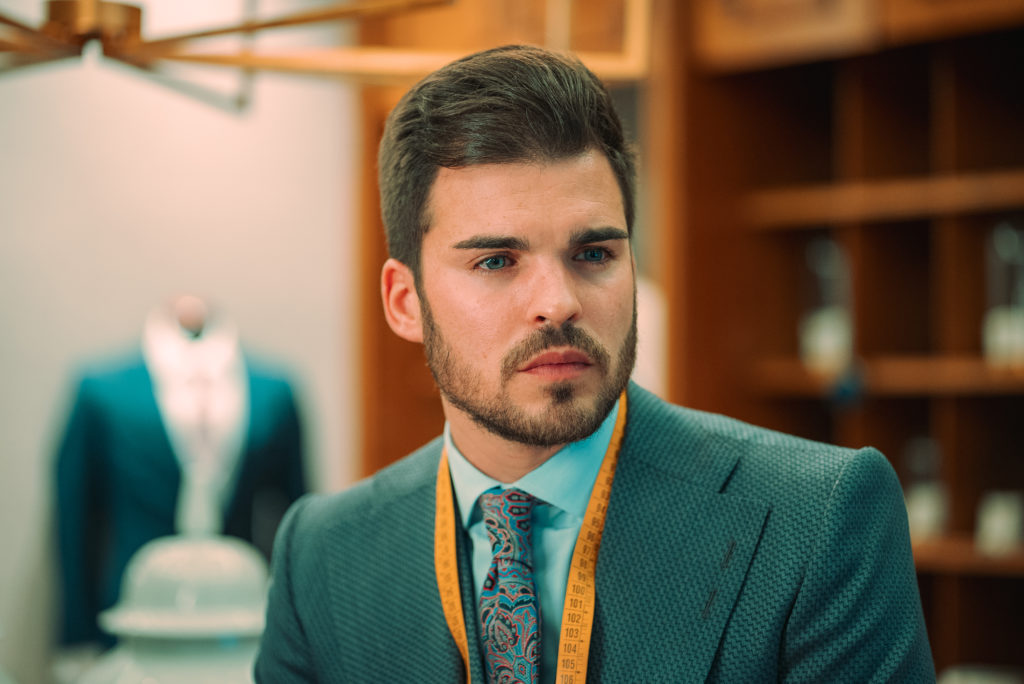 A7S02358 traje de novio valencia