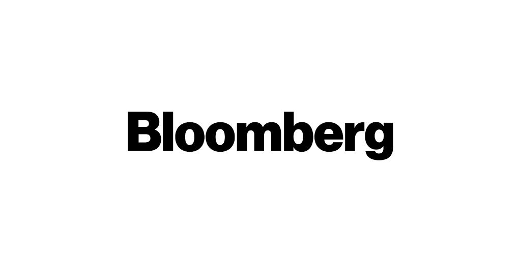 Bloomberg traje de novio valencia