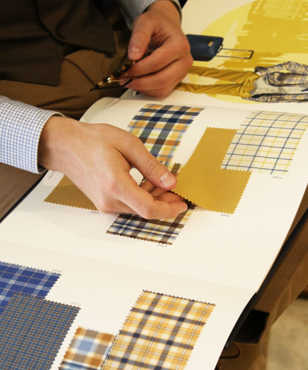 Tejido 2 600x720 1 sastreria en valencia