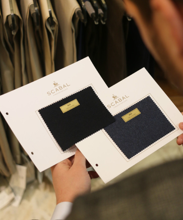 Tejido1 600x720 1 sastreria en valencia