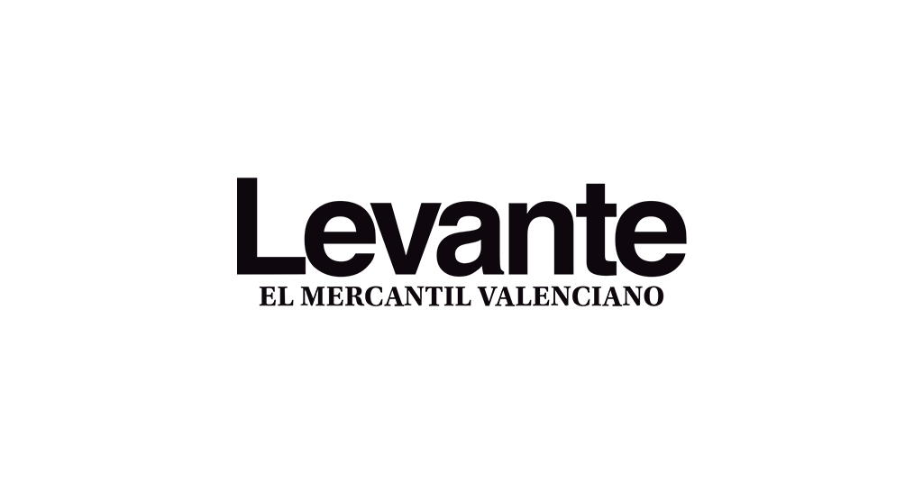 aaay traje de novio valencia