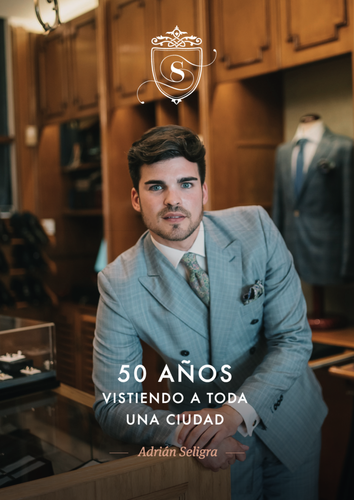 descarga sastreria a medida en valencia