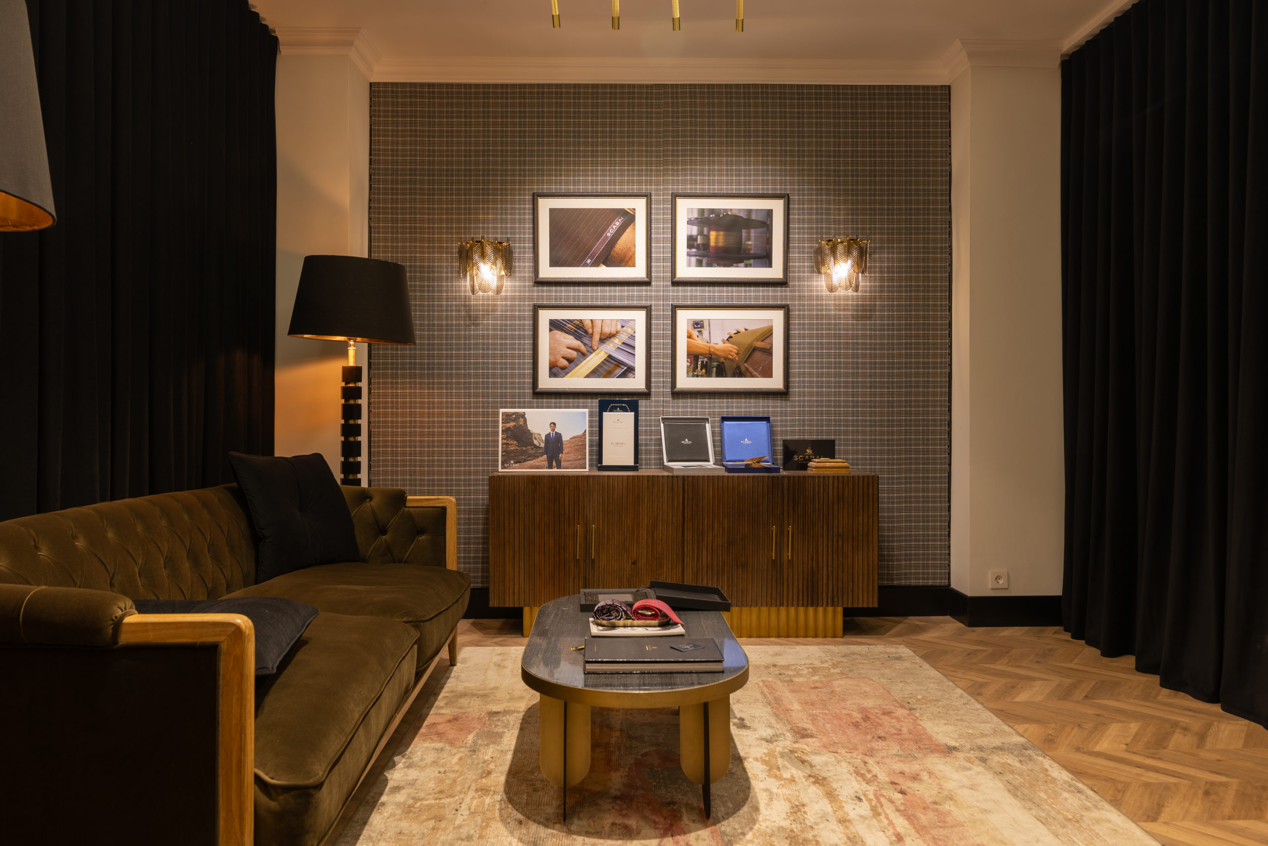 sala estar scaled trajes a medida en valencia