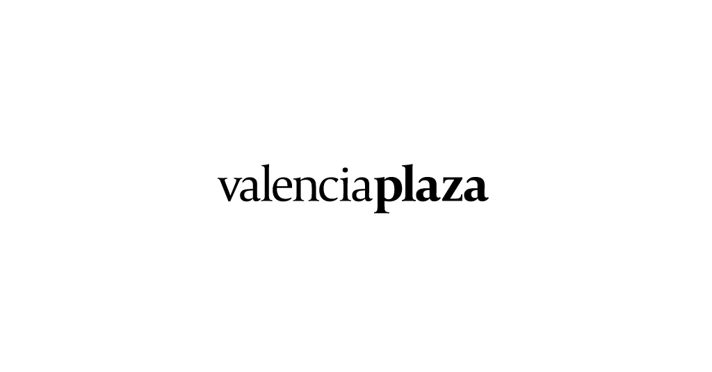 valenciaplaza traje de novio valencia