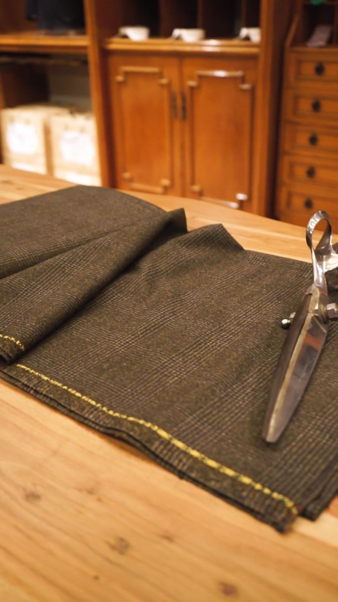 video seligra traje de novio valencia