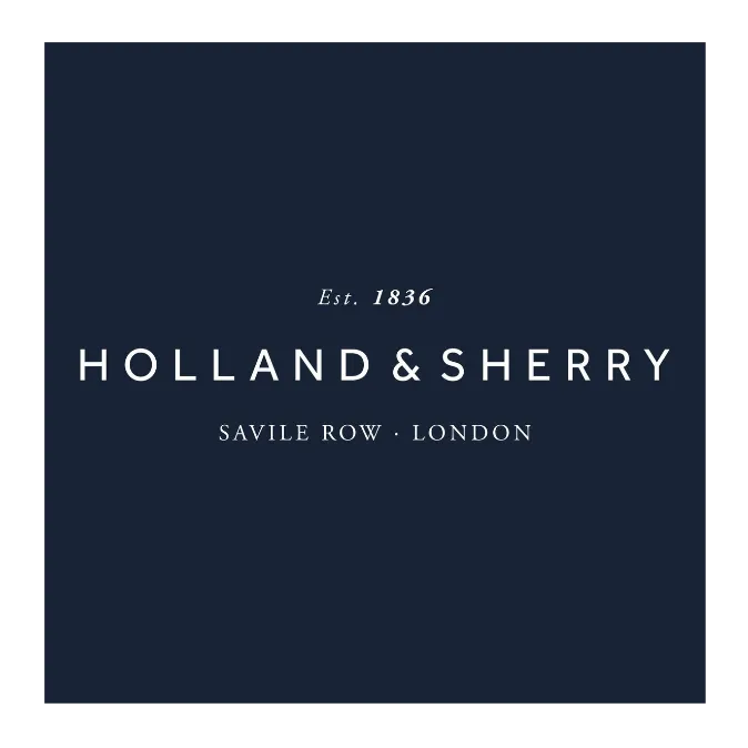 Holland Sherry trajes a medida en valencia