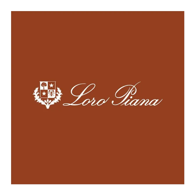 Loro Piana trajes a medida en valencia