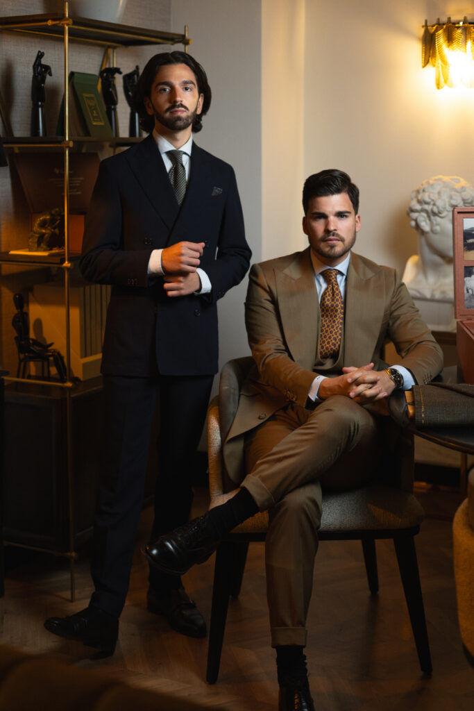 R6K 7189 traje de novio valencia