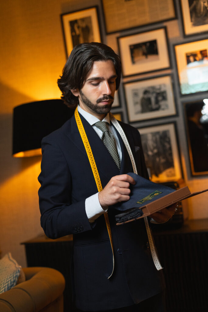 R6K 7208 traje de novio valencia