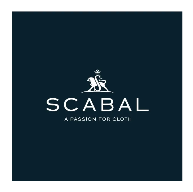 Scabal trajes a medida en valencia