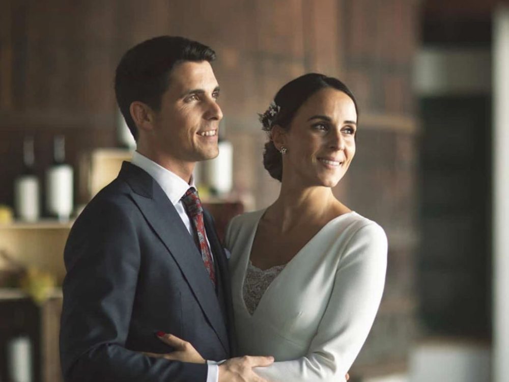 Captura de pantalla 2020-08-13 a las 11.11.46