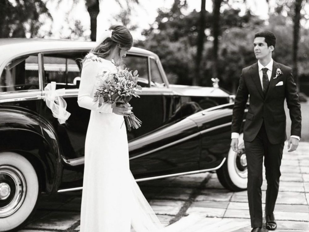 Captura de pantalla 2020-08-13 a las 11.15.16