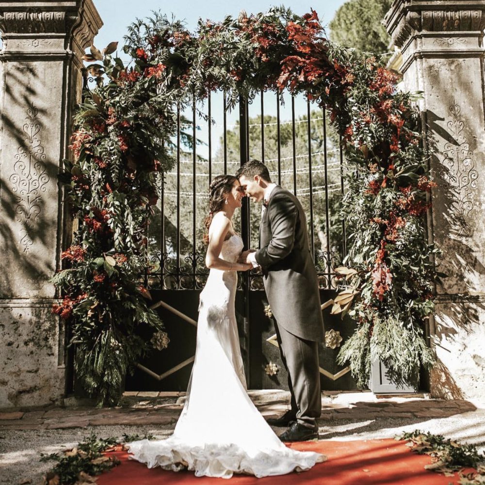 Captura de pantalla 2020-08-13 a las 11.19.27